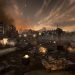 Maps Call of Duty – Bog