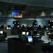 Maps Call of Duty – Broadcast