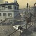 Maps Call of Duty – Carbon