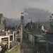 Maps Call of Duty – Carnival