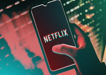 Netflix now wants to crack down on millions of customers who share access data