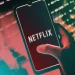 Netflix now wants to crack down on millions of customers who share access data