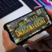 No PoGo, only Clash of Clans Warcraft GO apparently canceled