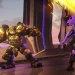 Overwatch 2 Dataminers extract first information