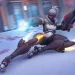 Overwatch 2 Sojourn - developers introduce new heroine in video