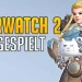 Overwatch 2 feels like a whole new game, even though almost everything has remained the same