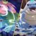 PoGO – Pokémon Go: All Mega Pokémon at a glance