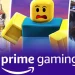 Prime Gaming Amazon gives away these games and content in May