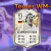 Prime Moments Bastian Schweinsteiger - For whom SBC is worthwhile