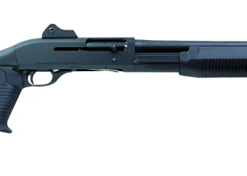Weapons Counter Strike - M3
