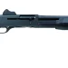 Weapons Counter Strike - M3