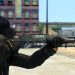 Weapons Counter Strike - XM1014