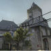 Maps Counter Strike - Cobblestone