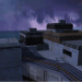 Maps Counter Strike - oil rig