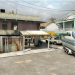 Maps Counter Strike - St Marc
