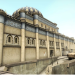 Maps Counter Strike - short dust