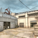 Maps Counter Strike - cache