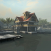 Maps Counter Strike - Lake