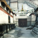 Maps Counter Strike - Monastery