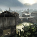 Maps Counter Strike - shoots