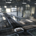 Maps Counter Strike - baggage