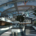 Maps Counter Strike - workout