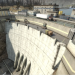 Maps Counter Strike - Thunder
