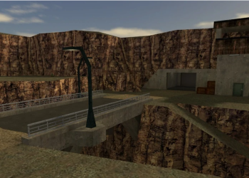 Maps Counter Strike - victories