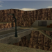 Maps Counter Strike - victories
