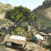 Maps Counter Strike - rush