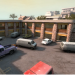 Maps Counter Strike - motel