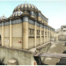 Maps Counter Strike - dust