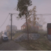 Maps Counter Strike - insertion