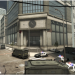 Maps Counter Strike - Downtown