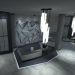 Maps Counter Strike - Agency
