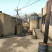 Maps Counter Strike - Dust II