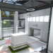 Maps Counter Strike - Season