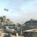 Maps Counter Strike - overgrown