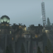 Maps Counter Strike - Damn