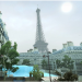 Maps Counter Strike - marquis