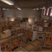 Maps Counter Strike - Library