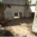 Maps Counter Strike - favela