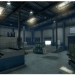 Maps Counter Strike - Facade