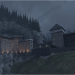 Maps Counter Strike - Castle