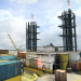 Maps Counter Strike - BlackGold