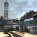 Maps Counter Strike - bazaar