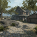 Maps Counter Strike - Safehouse