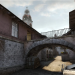 Maps Counter Strike - inferno