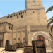 Maps Counter Strike - miracle