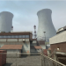 Maps Counter Strike - nuke